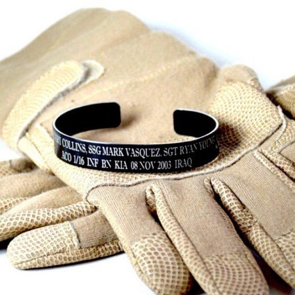 sholian - Picture 2 of 5